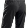 Maier Sports Wanderbermuda Damen recycelt schnelltrocknend-2