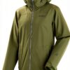 Maier Sports Ski-Jacke Herren atmungsaktiv wasserdicht-0