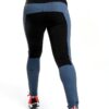 Maier Sports Touring Tight Damen Stretch Wandern Trocknen-4