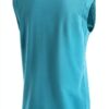 Funktionales Poloshirt Maier Sports Damen schnell trocknend-2