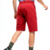 Maier Sports Wanderbermuda Damen recycelt schnelltrocknend-4