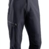 Maier Sports Jennisei Outdoor Hose atmungsaktiv-0