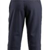 Maier Sports Jennisei Outdoor Hose atmungsaktiv-2