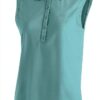 Maier Sports Poloshirt Damen Funktional Schnelltrocknend-0