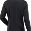 Maier Sports Microfleece Skipulli Damen atmungsaktiv warm-2