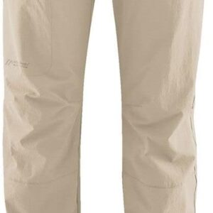 Maier Sports Inara Slim Funktionshose Damen wasserabweisend-0