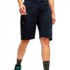 Maier Sports Wanderbermuda Damen recycelt schnelltrocknend-3