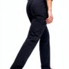 Wanderhose Damen MAIER SPORTS recycelt bequem-7
