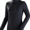 Maier Sports Microfleece Skipulli Damen atmungsaktiv warm-0