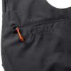Wanderhose Damen MAIER SPORTS recycelt bequem-5