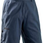 Maier Sports Nidda Damen Outdoorjacke Funktionsmaterial-0