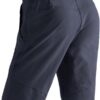 Maier Sports Lawa Wanderbermuda Damen atmungsaktiv elastisch-2