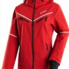 maier sports functional jacket