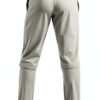 Maier Sports Wanderhose Damen atmungsaktiv wasserabweisend-1