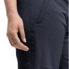 Maier Sports Lawa Wanderbermuda Damen atmungsaktiv elastisch-1