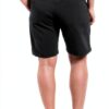 Maier Sports Wanderhose Nidda Damen wasserabweisend schnell-1
