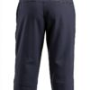 Maier Sports Jennisei Herren Outdoor Capri wasserabweisend-1