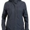 Maier Sports Damen Jacke wasserdicht atmungsaktiv Packaway-2