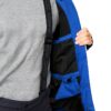 Maier Sports Skijacke Herren mTEX wasserdicht wärmend-2