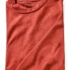 Maier Sports Herren T-Shirt Sportliche Passform Pflegeleicht-2