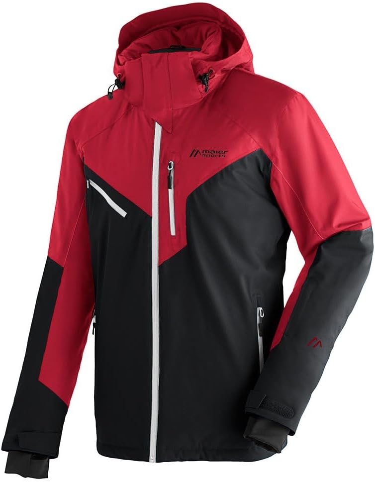 Pavo Monitor Arm installed on a modern office desk