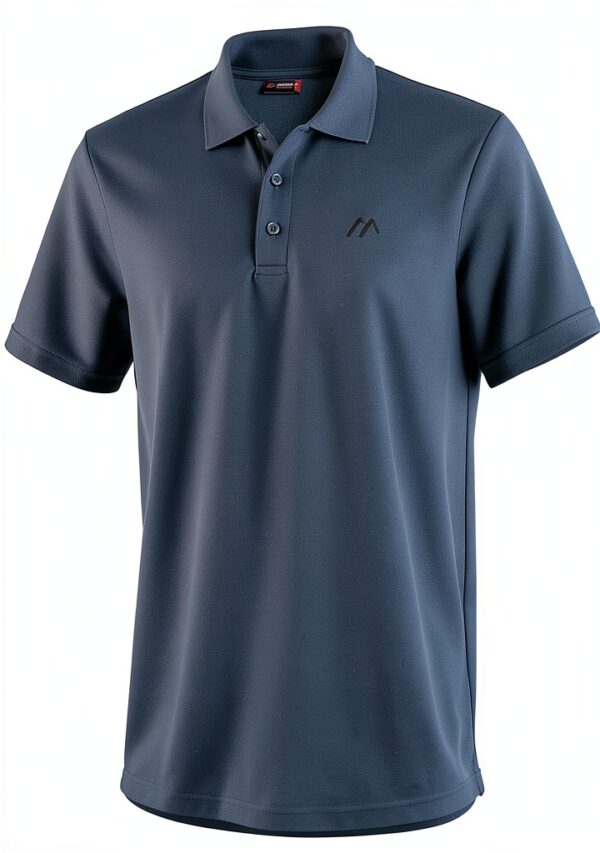 Pavo Monitor Arm Ergonomic Aluminum Desk Mount for