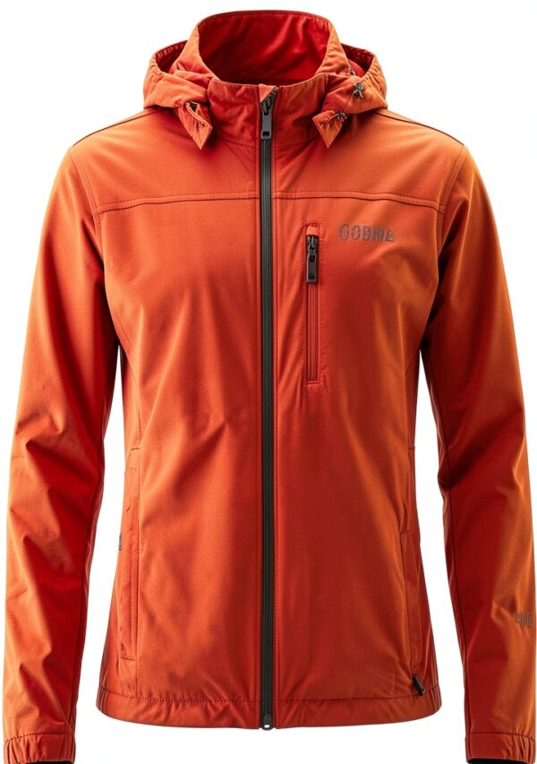 Pavo Monitor Arm Ergonomic Adjustable Desk Mount for