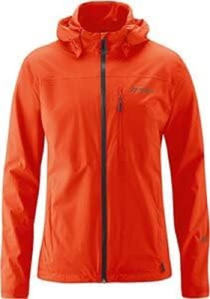 Pavo Monitor Arm installed on a modern office desk