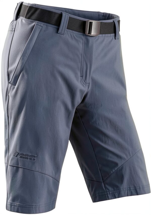 Pavo Monitor Arm Ergonomic Aluminum Desk Mount for