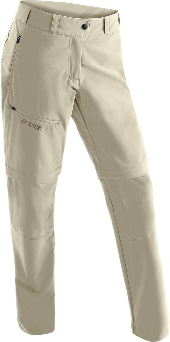 Installing Pavo Monitor Arm on a wooden desk