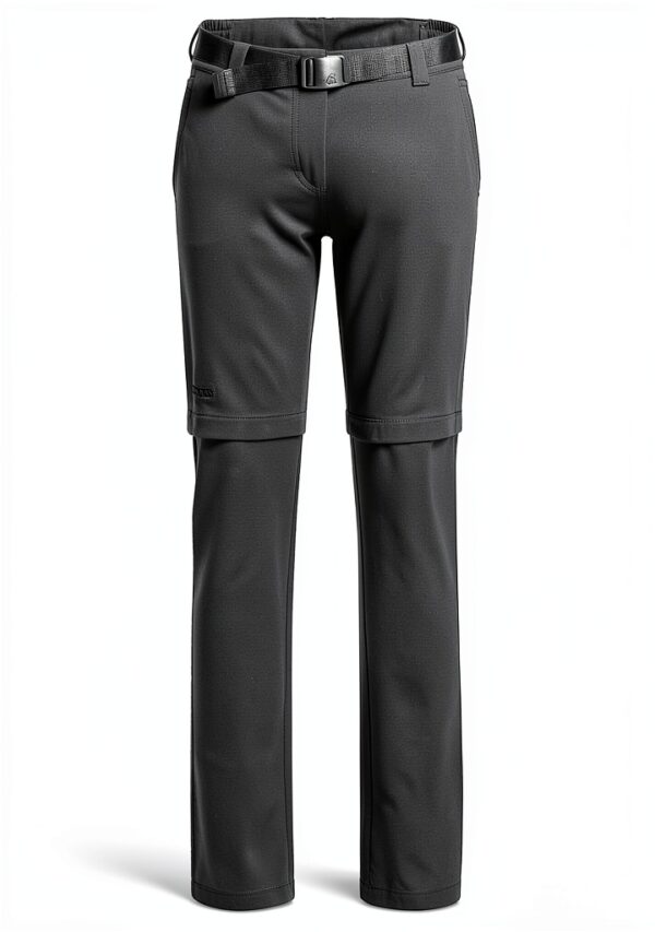 Pavo Monitor Arm Ergonomic Aluminum Adjustable Desk Mount