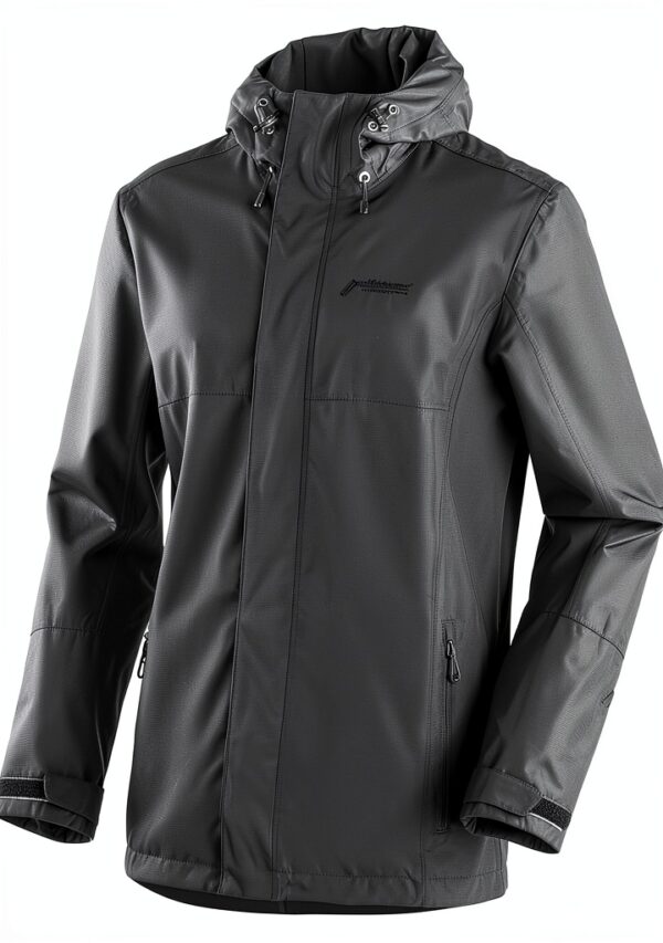 Pavo Monitor Arm Ergonomic Aluminum Desk Mount for