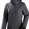 Maier Sports Jacke Outdoor wasserdicht atmungsaktiv Damen-0