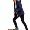 Maier Sports Lapilli W Wanderhose wasserabweisend-7