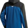 Maier Sports Skijacke Herren warm wasserdicht atmungsaktiv-2
