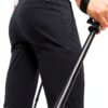 Maier Sports Jennisei Herren Wanderhose atmungsaktiv-2