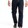Maier Sports Wanderhose wasserabweisend atmungsaktiv Herren-5