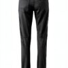 Maier Sports Wanderhose Damen Slim Fit Stretch Trocknend-1