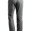 Maier Sports Wanderhose wasserabweisend elastisch Herren-2