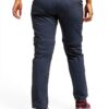 Maier Sports Wanderhose Damen atmungsaktiv wasserabweisend-5