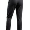 Maier Sports Wanderhose wasserabweisend atmungsaktiv Damen-1
