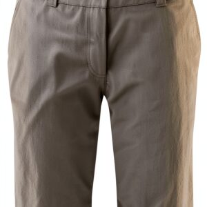 Maier Sports Wanderhose Nidda Outdoorhose Damen Funktional-0