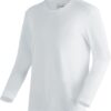 Maier Sports Herren Sportkleidung Pflegeleicht Bequem-0