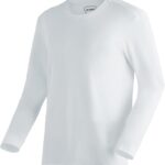 Maier Sports Herren Sportkleidung Pflegeleicht Bequem-0