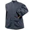 Maier Sports Damen Jacke wasserdicht atmungsaktiv Packaway-4