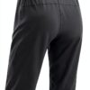 Wanderbermuda Damen Maier Sports recycelt schnelltrocknend-2
