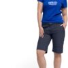 Maier Sports Lawa Wanderbermuda Damen atmungsaktiv elastisch-7