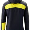 Maier Sports Skijacke Herren mTEX wasserdicht wärmend-1