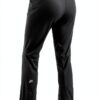 Maier Sports Skihose Damen wasserabweisend atmungsaktiv Slim-3