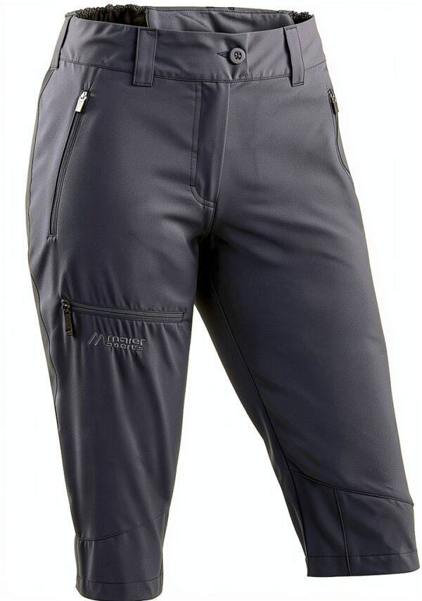 Pavo Monitor Arm Ergonomic Aluminum Adjustable Desk Mount